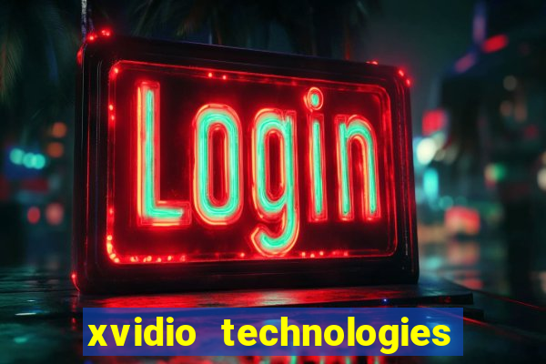 xvidio technologies startup brasil 2022 download grátis completo